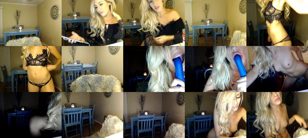 bambiii_love-MFC-201610120836_m.jpg