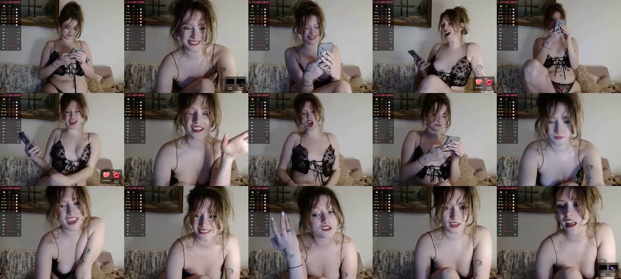 Lavender_Dove-MFC-202202062045_m.jpg