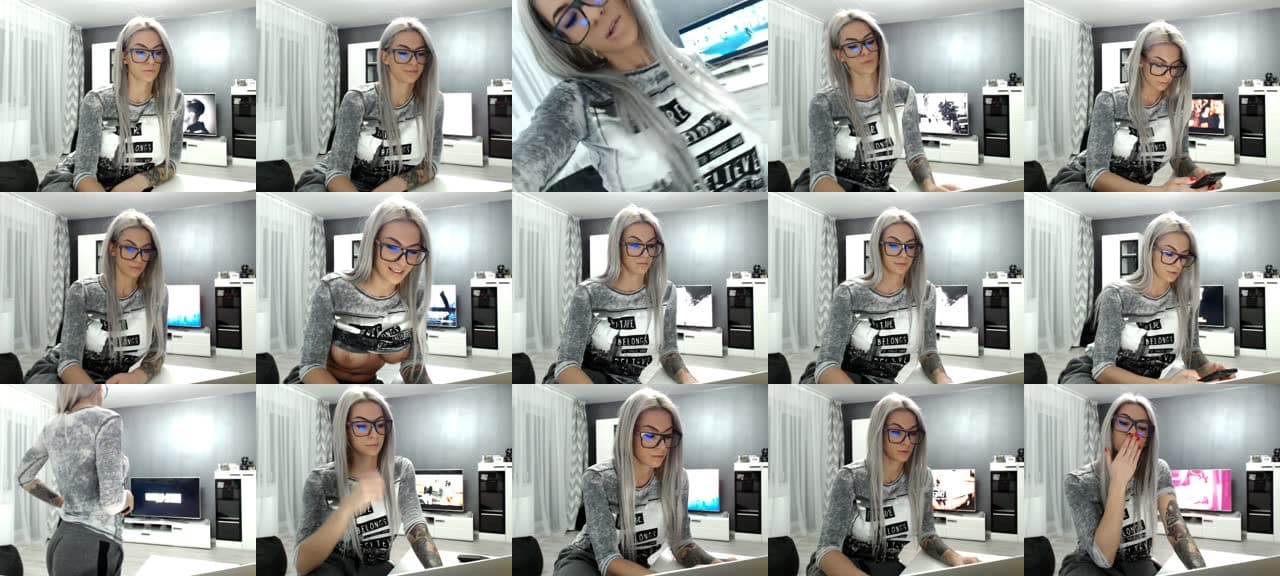 Sexylicious21-MFC-201712272218_m.jpg