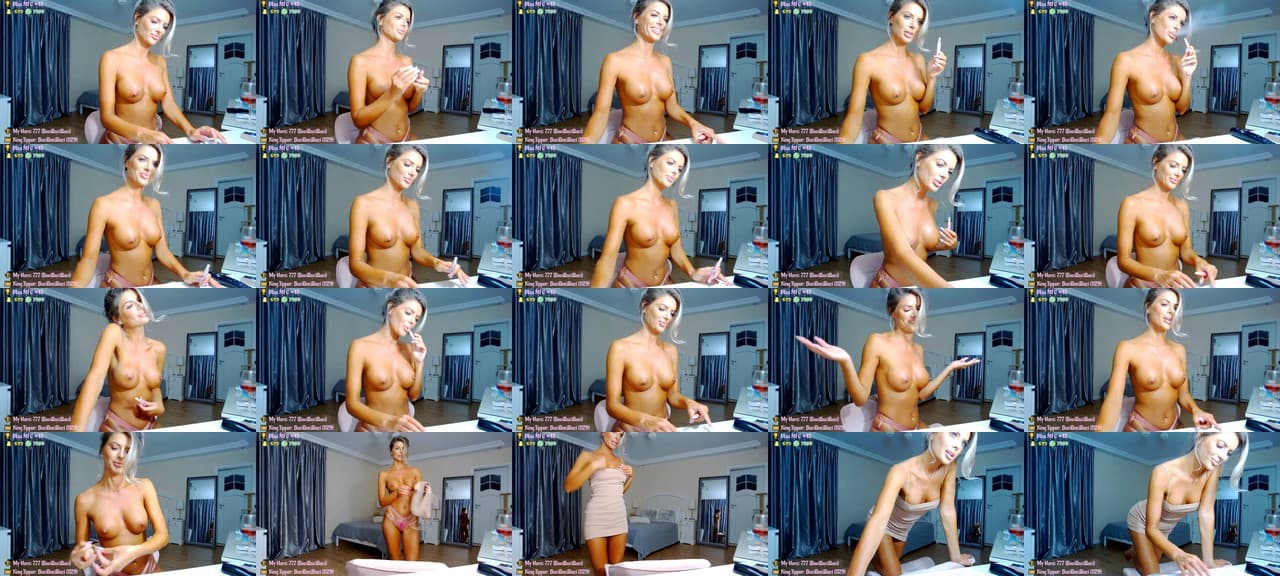 BellaFlorEver-MFC-202108092220_m.jpg