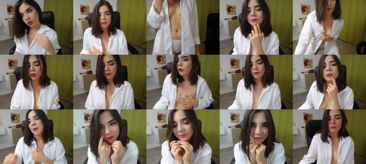 AmnaSophie-MFC-201809181502_m.jpg
