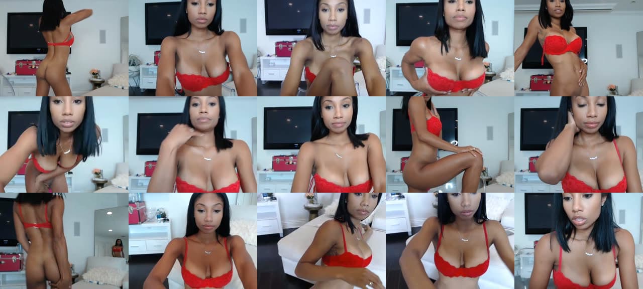 ZoeyJay-MFC-201908151226_m.jpg
