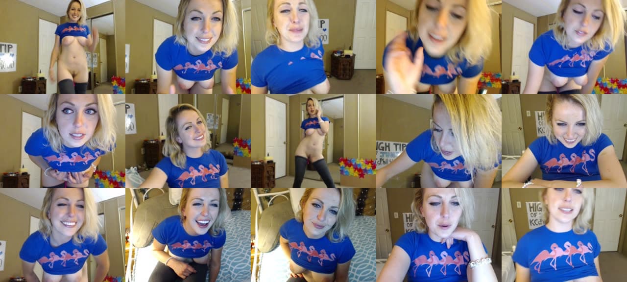 DaisyDestin-MFC-201706060246_m.jpg