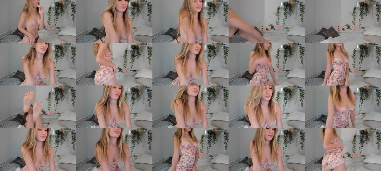 Emma_Carte-MFC-202209170643_m.jpg