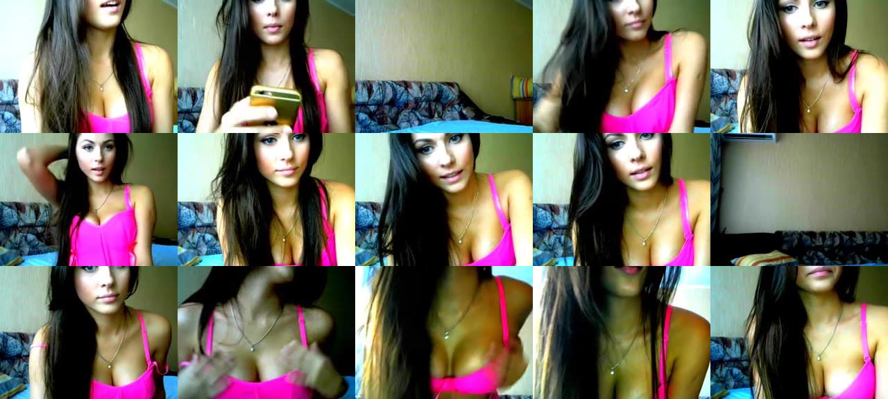 Your_hot_lady-MFC-201708231420_m.jpg
