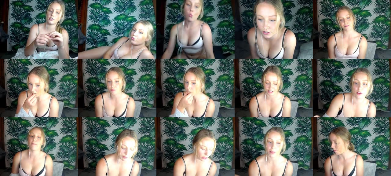 SurferGirlxo-MFC-201704270238_m.jpg