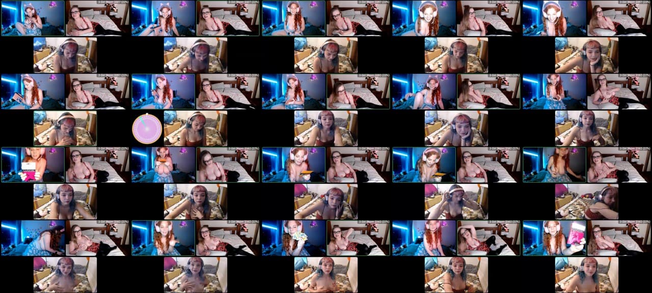 Michelle_Hart-MFC-202109281228_m.jpg