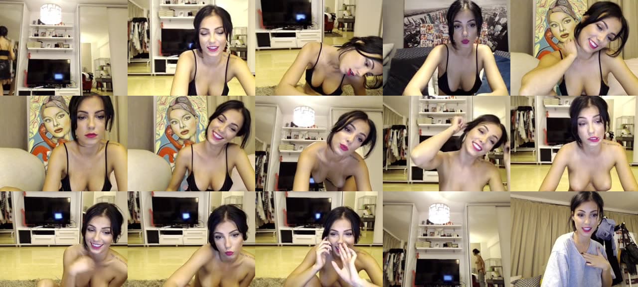 CrazyM_-MFC-201509240208_m.jpg