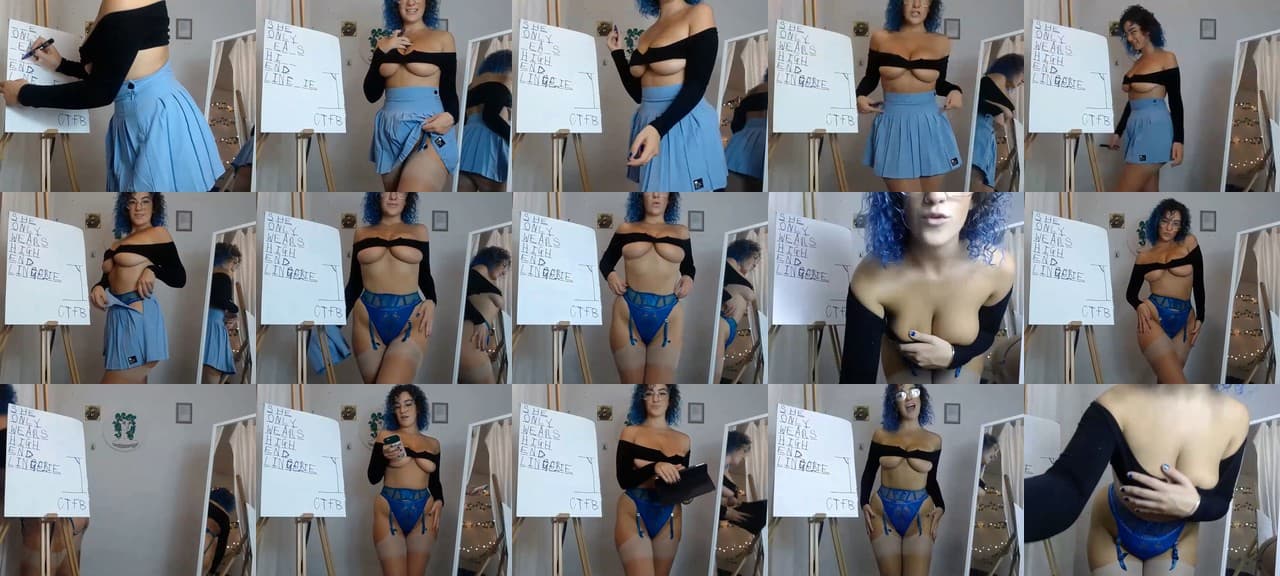 MissyBlue-MFC-202006241149_m.jpg