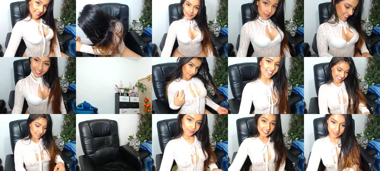 Annysugarr-MFC-201804031953_m.jpg