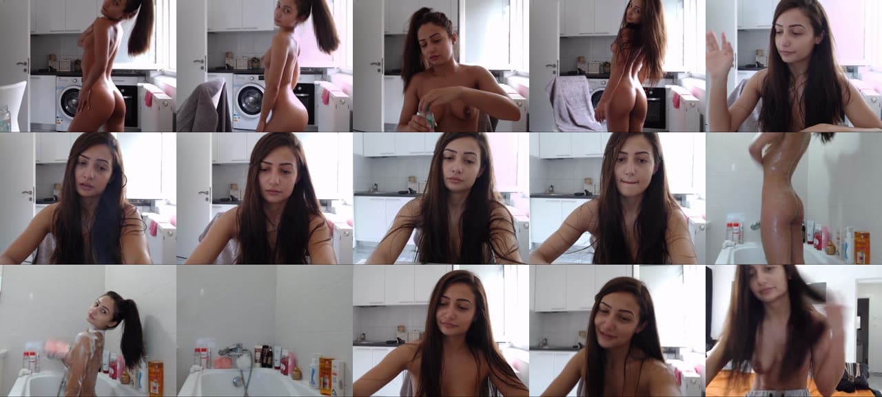 wennndyk-MFC-201806300715_m.jpg