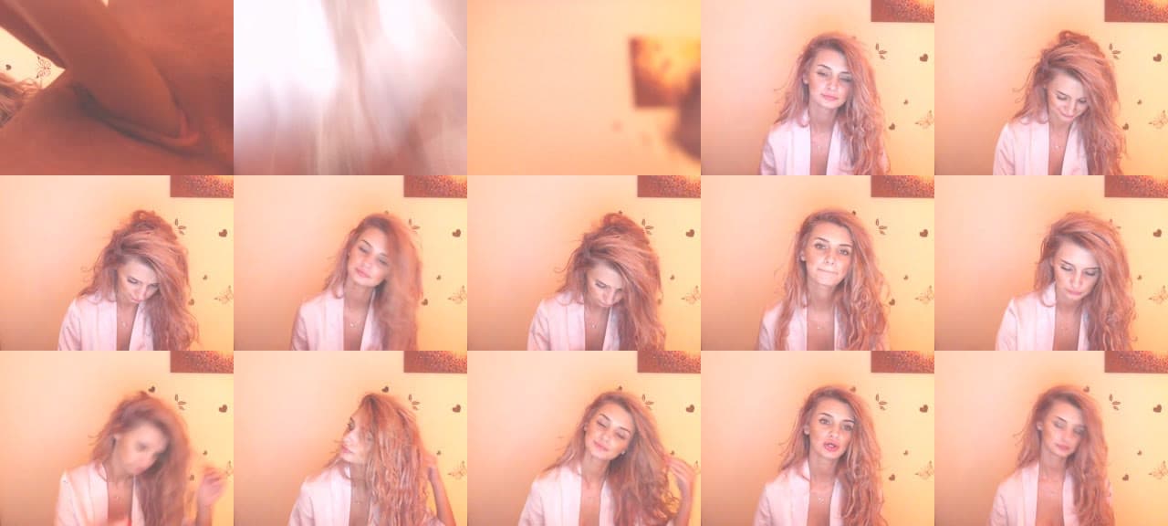 Anais__-MFC-201804291736_m.jpg