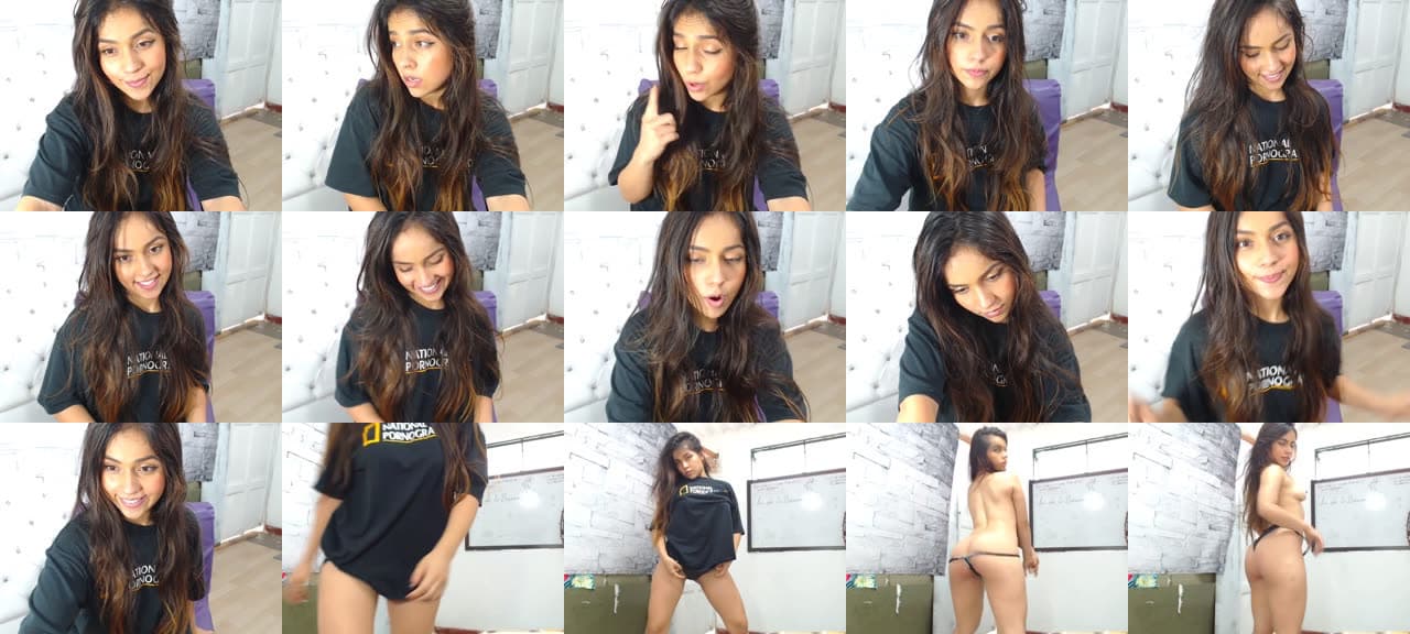 Annysugarr-MFC-201812121720_m.jpg