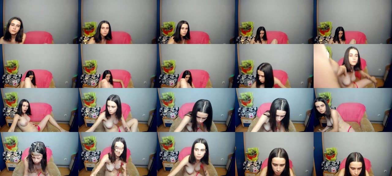 Vika_Hot_-MFC-202108301941_m.jpg