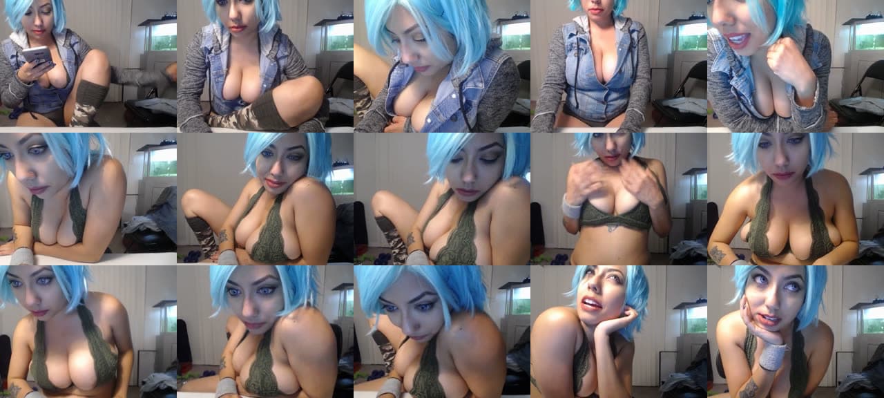 Eleanor_Rigby-MFC-201705150050_m.jpg