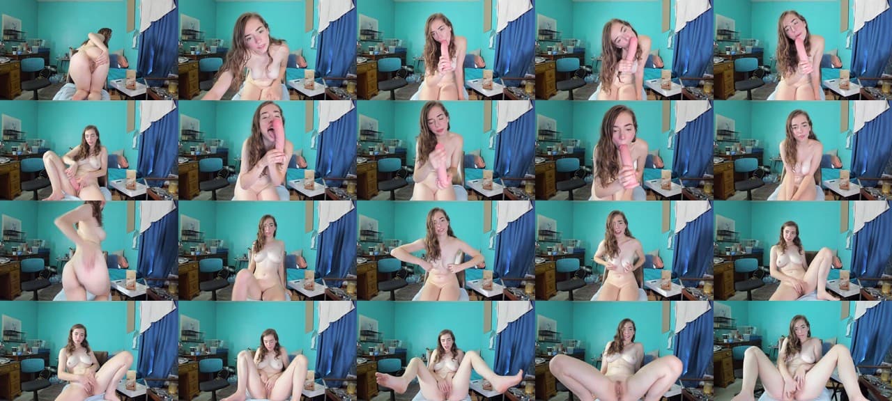 Myfairestgirl-MFC-201909201452_m.jpg