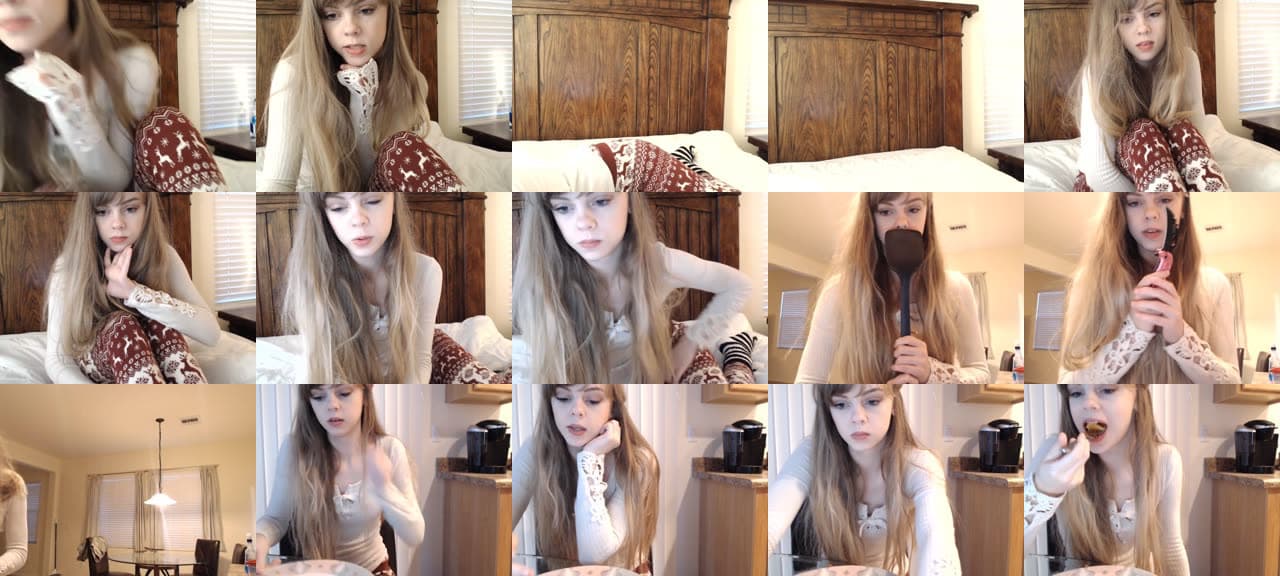 Kitten-MFC-201611302351_m.jpg