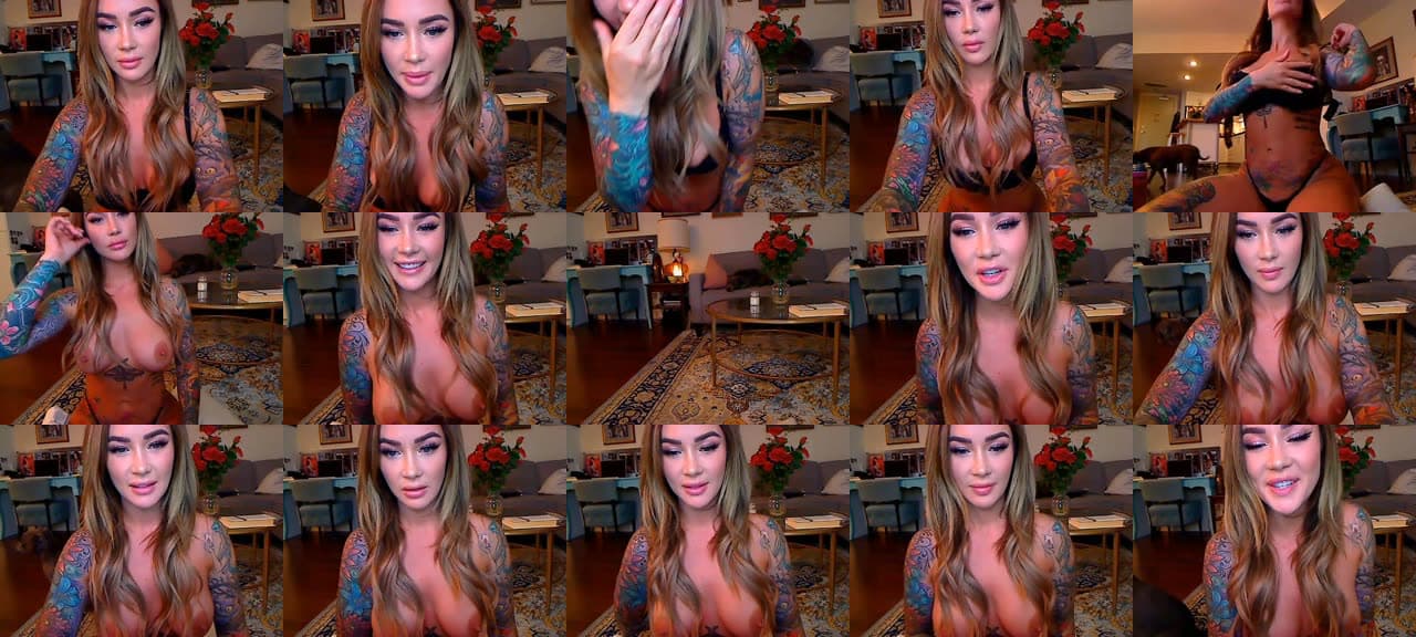 VapePapi-MFC-201908090940_m.jpg