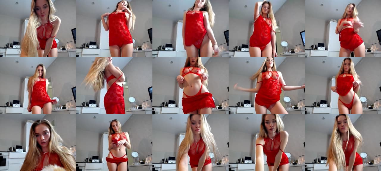 Ms_Lina-MFC-201711251242_m.jpg