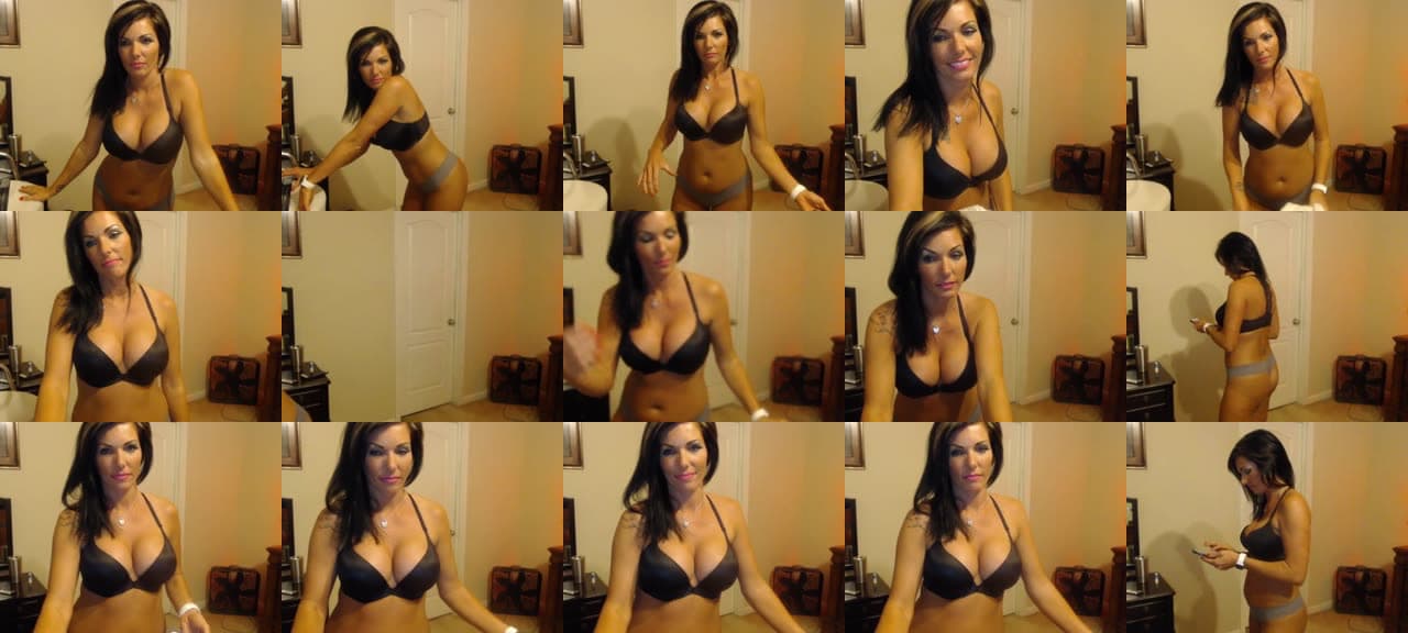 Kelli1981-MFC-201902170837_m.jpg