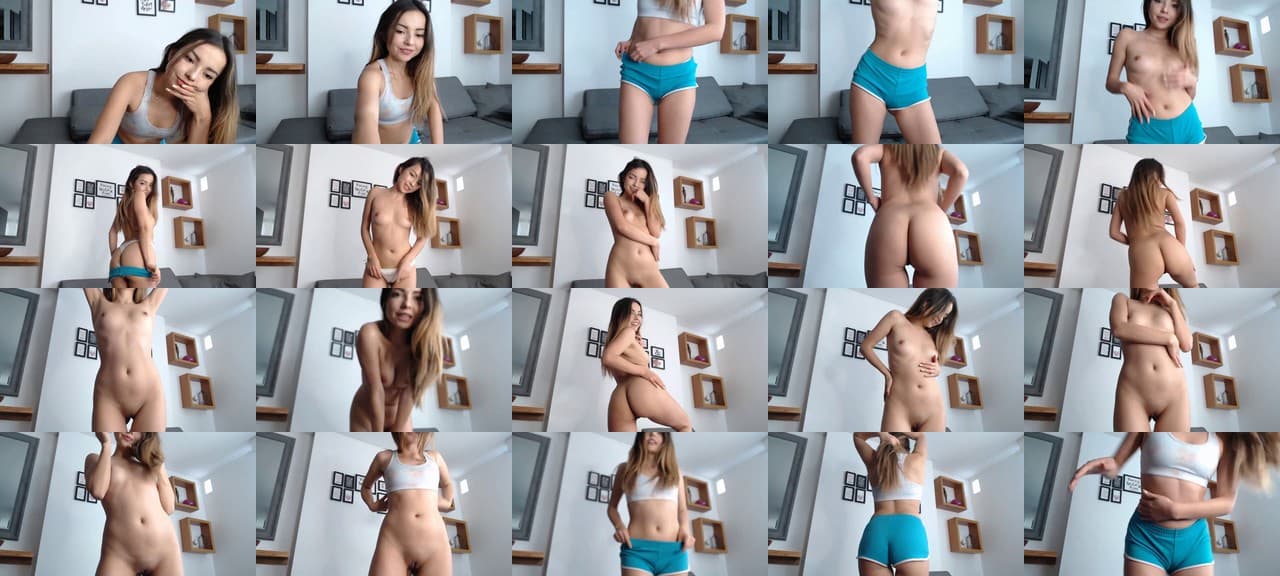 SexyLittleVal-MFC-202005201931_m.jpg