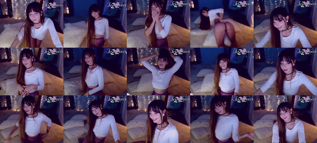 IvyJean-MFC-201612190119_m.jpg