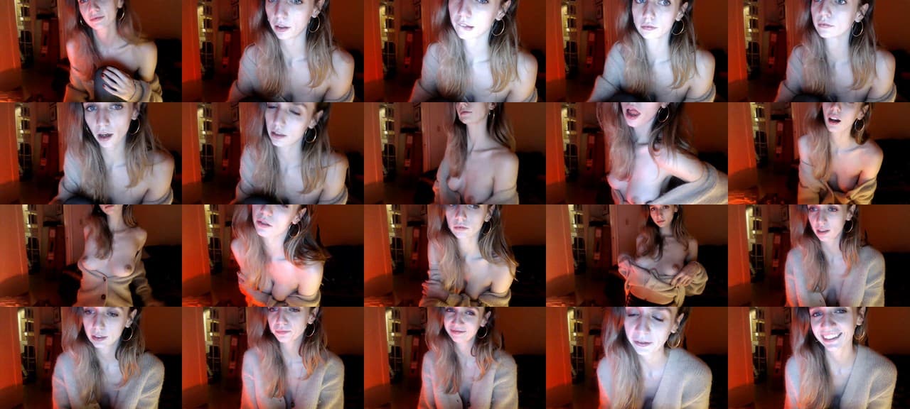 muffinmoon-MFC-202103051036_m.jpg