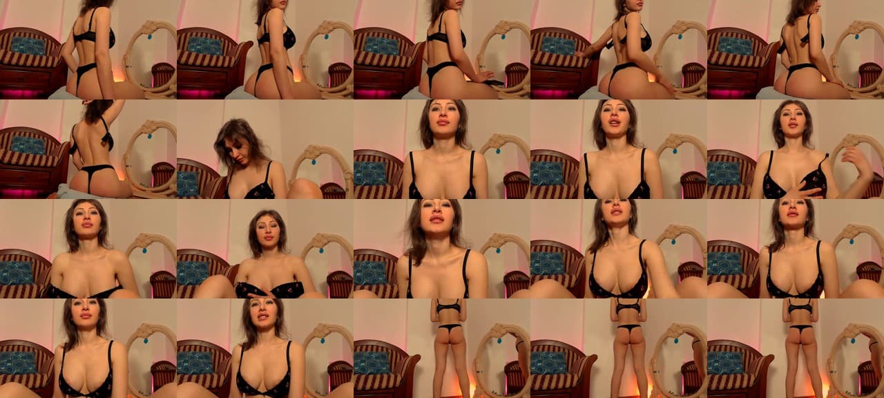 VIKTORIAMYLUV-MFC-202104150237_m.jpg