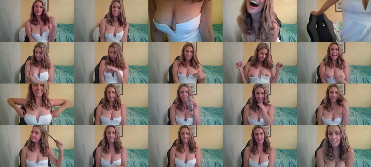 HotSummaNites-MFC-202101172009_m.jpg