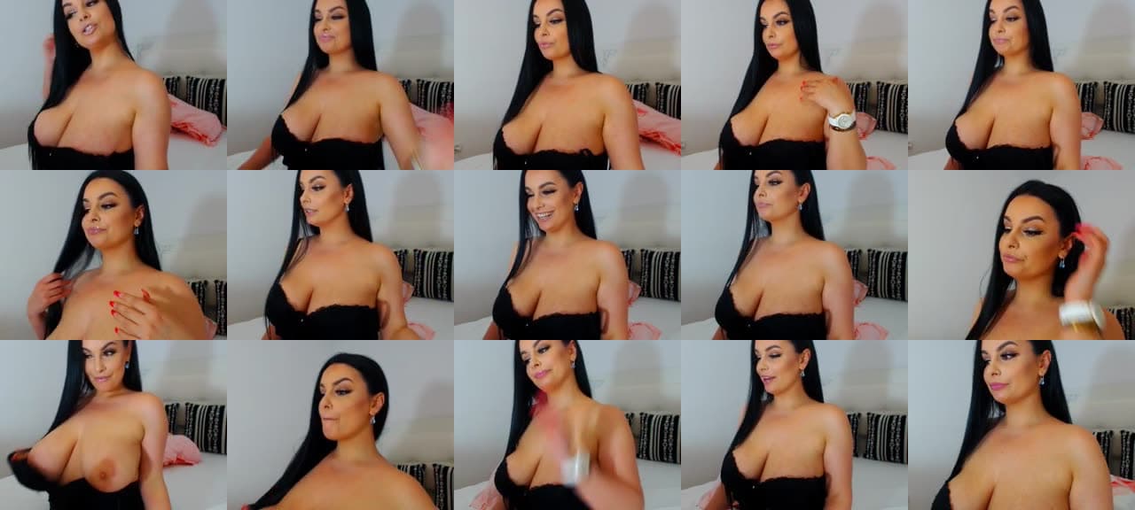 Andy_Joy-MFC-201805091103_m.jpg