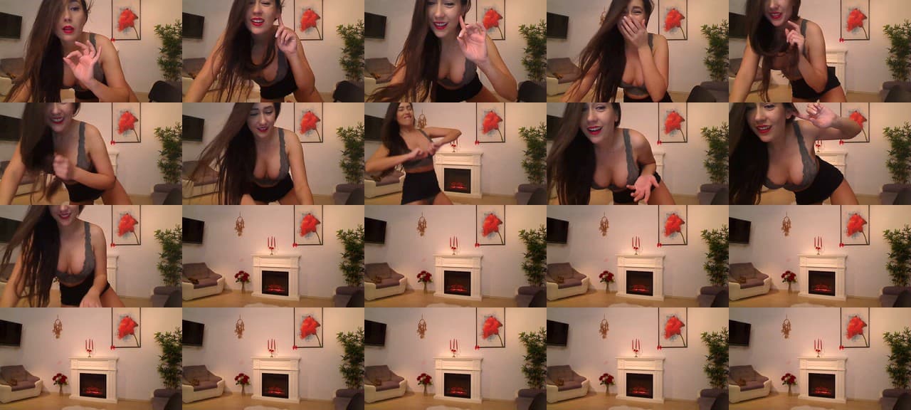 PoppyNaked-MFC-202102050455_m.jpg