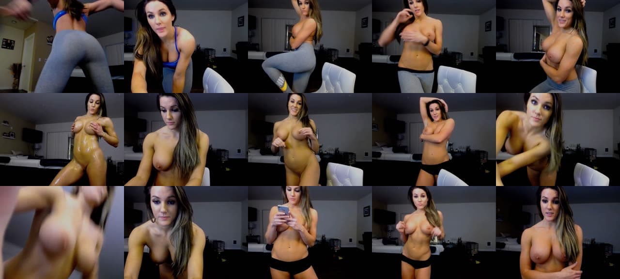 MissLuscious_-MFC-201701102336_m.jpg