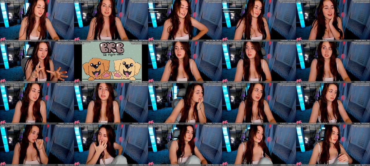 PrincessKate-MFC-202103220410_m.jpg