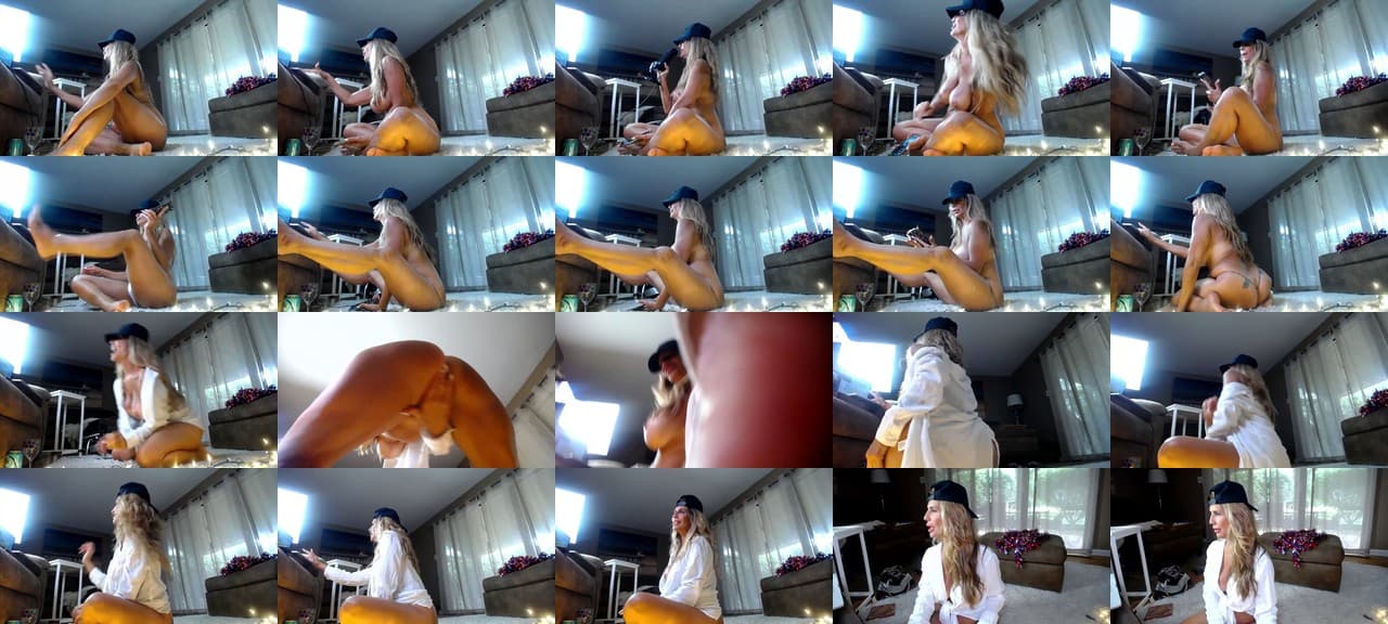 Demi_Tatum-MFC-202207092109_m.jpg