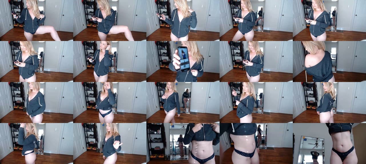 TheFuckFairy-MFC-202201131645_m.jpg