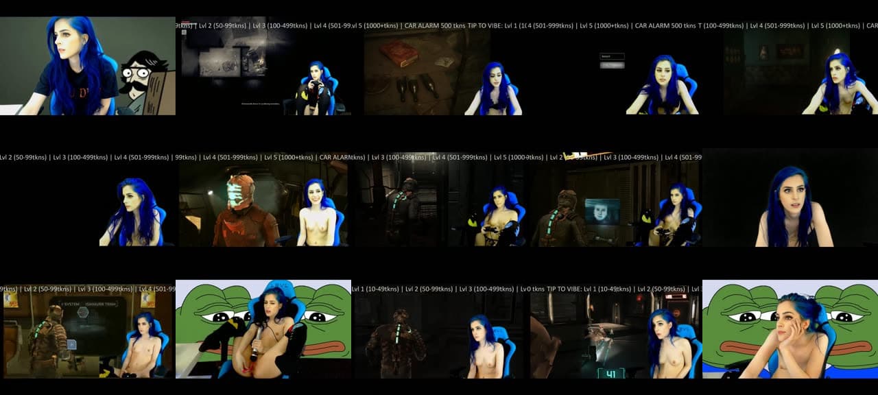 Kati3kat-MFC-201806060419_m.jpg