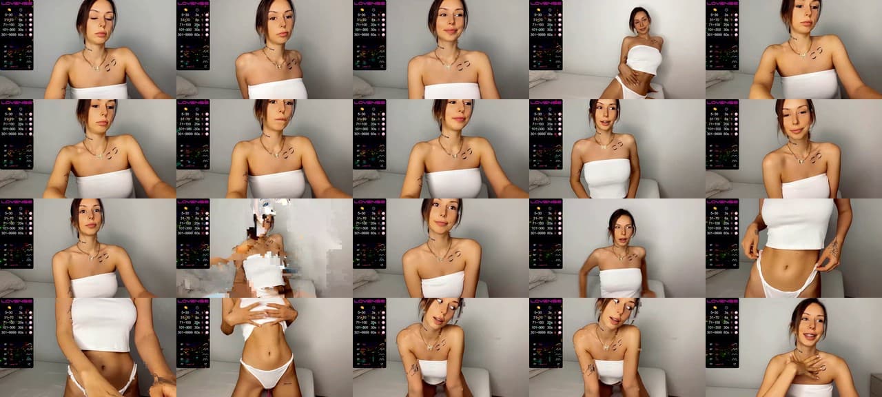 MiaMiaMine_-MFC-202206251618_m.jpg