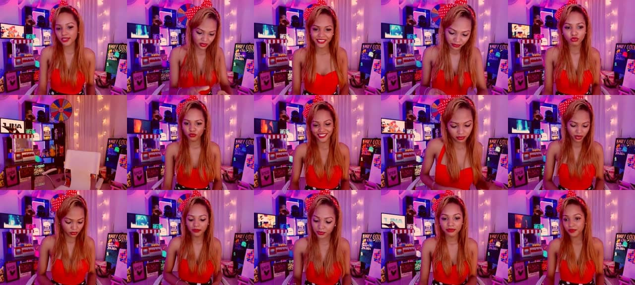 LinaAwesome-MFC-201710181701_m.jpg