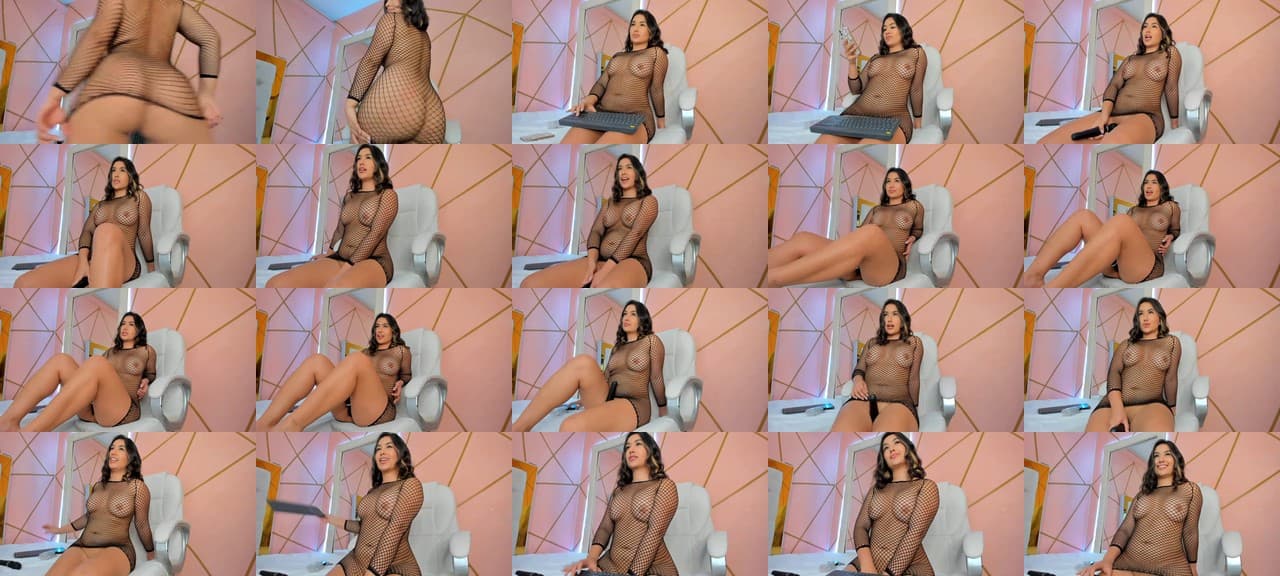 Caro_Cano-MFC-202210191843_m.jpg