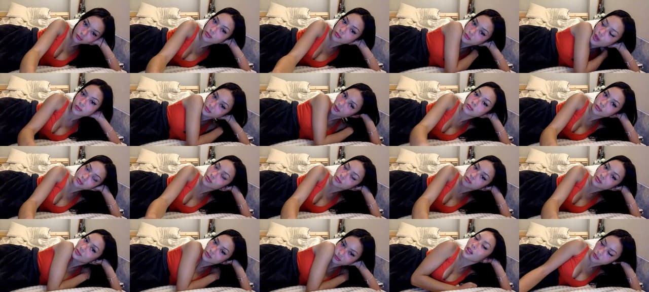 Miss_emiko-MFC-202210280046_m.jpg