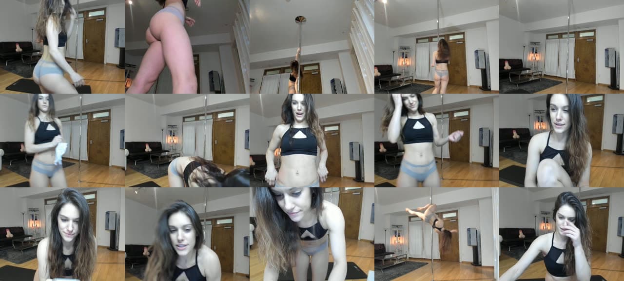 MissMiaShelby-MFC-201801040004_m.jpg