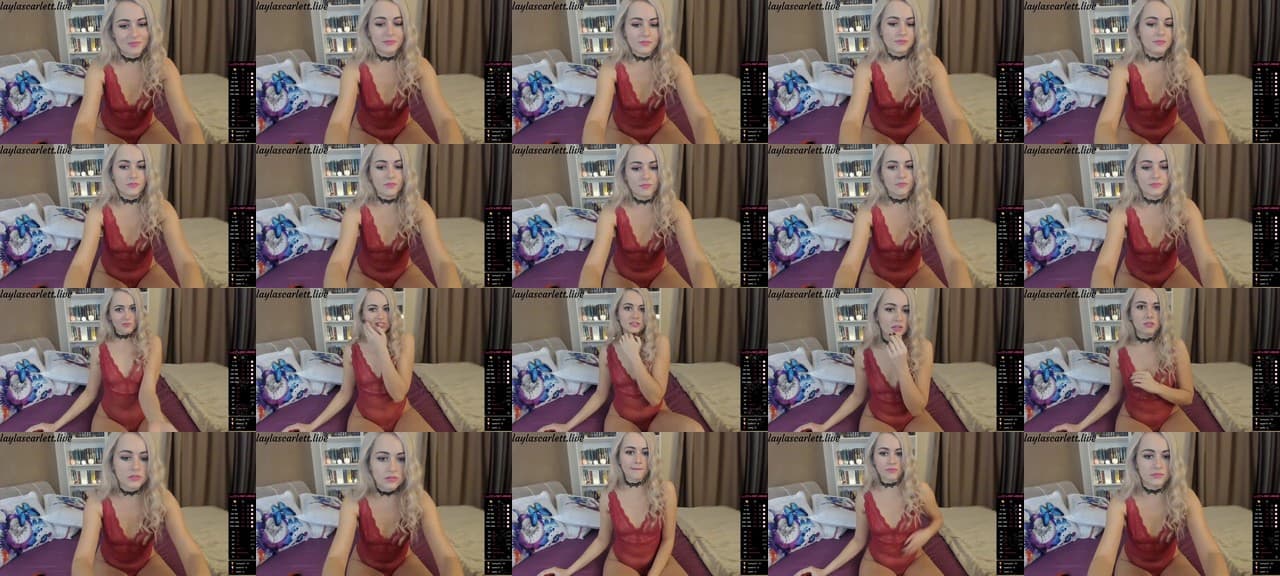 Laylascarlet1-MFC-202210302328_m.jpg