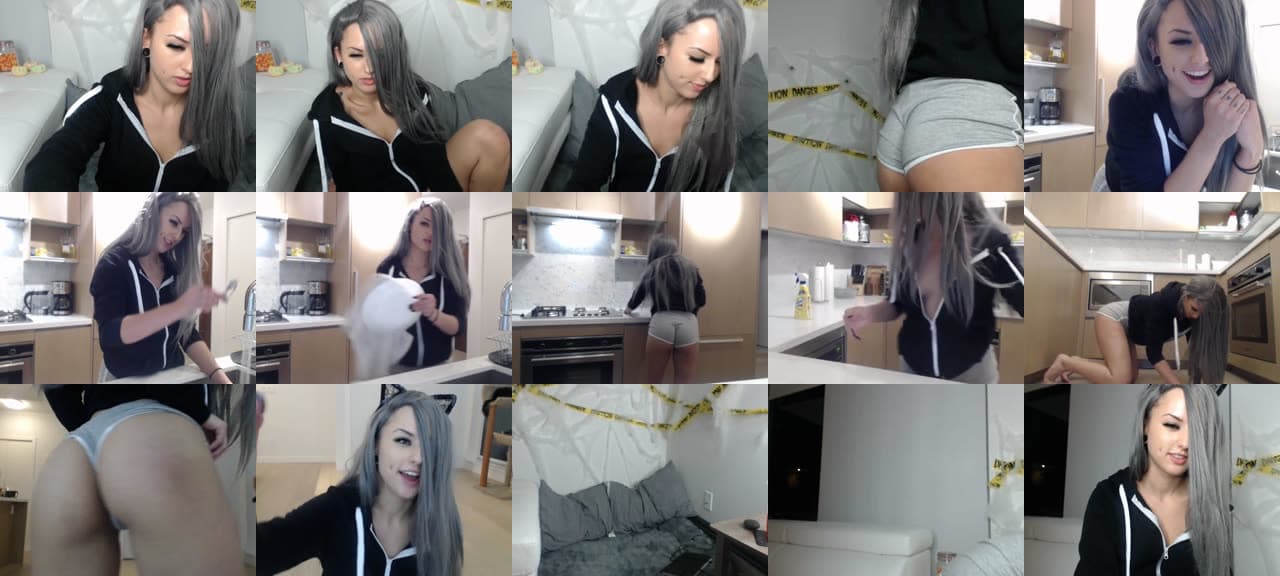 OctaviaMay-MFC-201610050518_m.jpg