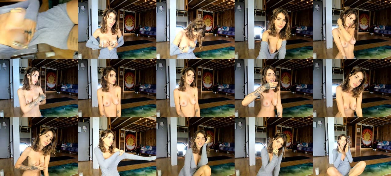 Ava____-MFC-201910052050_m.jpg