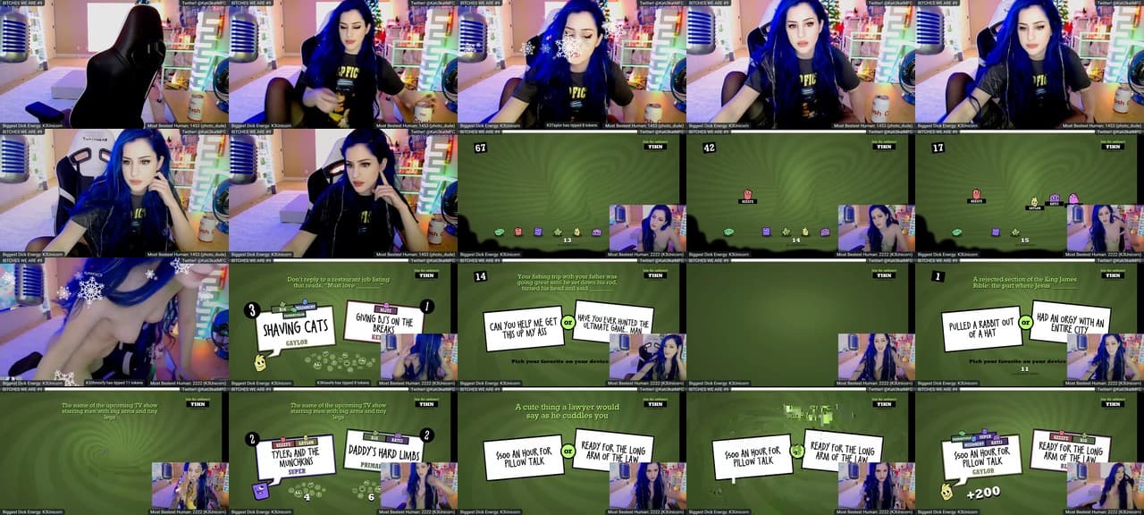 Kati3Kat-MFC-202012300937_m.jpg