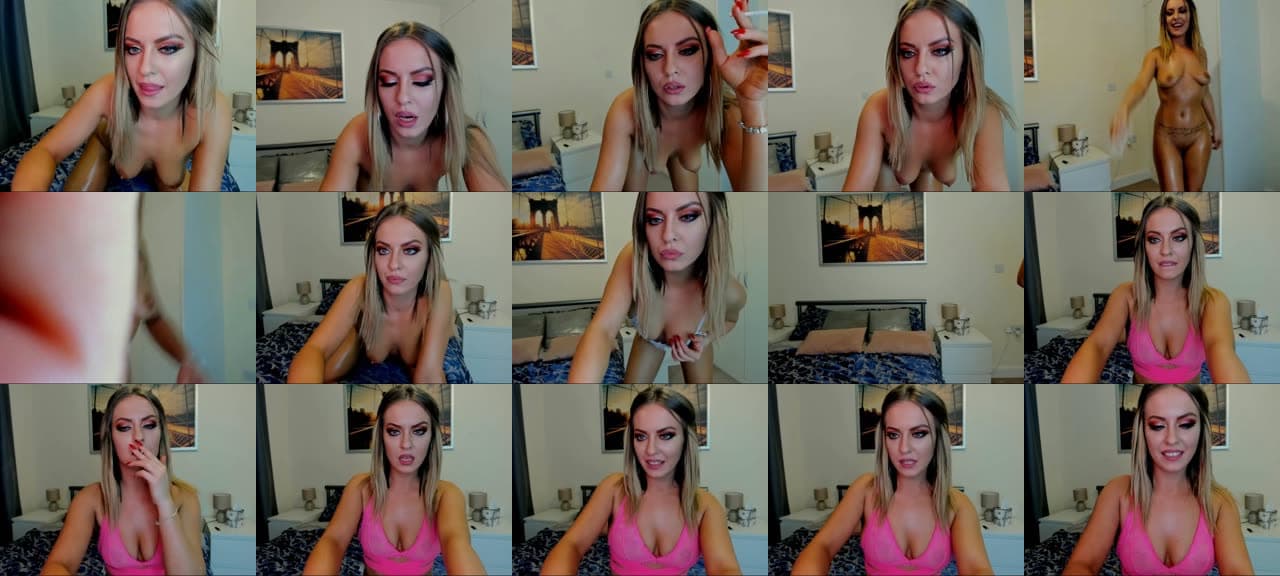 MonicaMony-MFC-201711190055_m.jpg