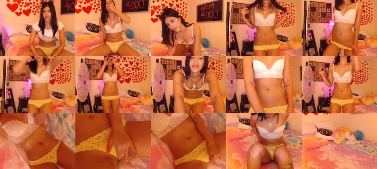 IsYrRoommate-MFC-201602131705_m.jpg