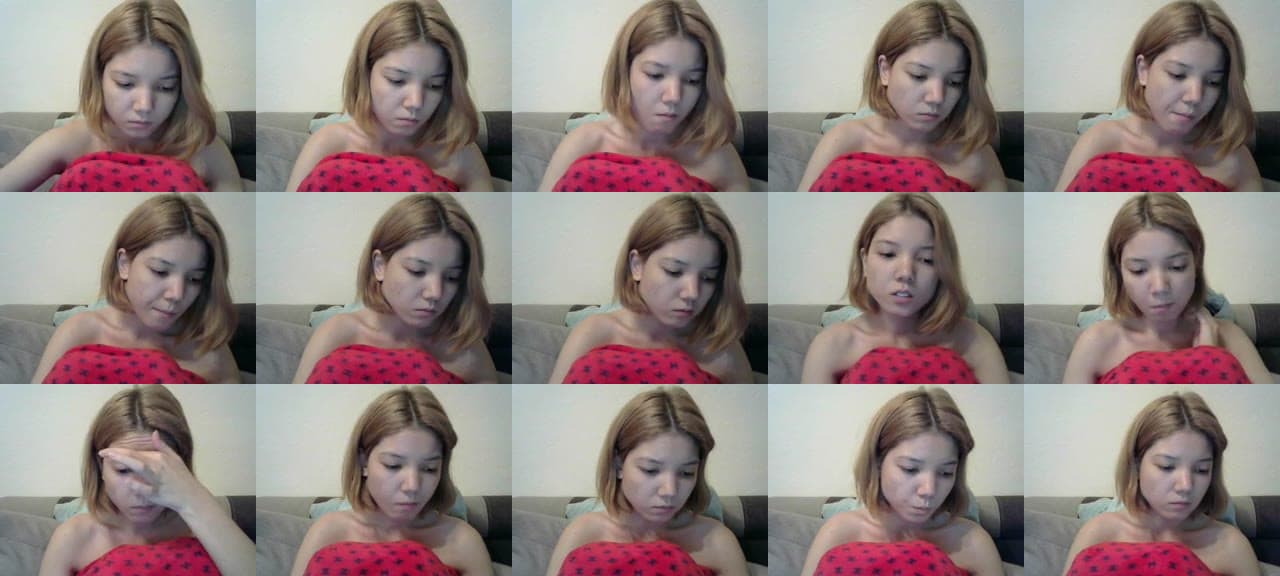 Cute_n_Tiny-MFC-201711151308_m.jpg