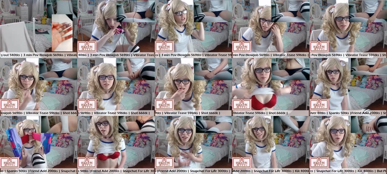 Hentai_Kitty-MFC-201610141959_m.jpg