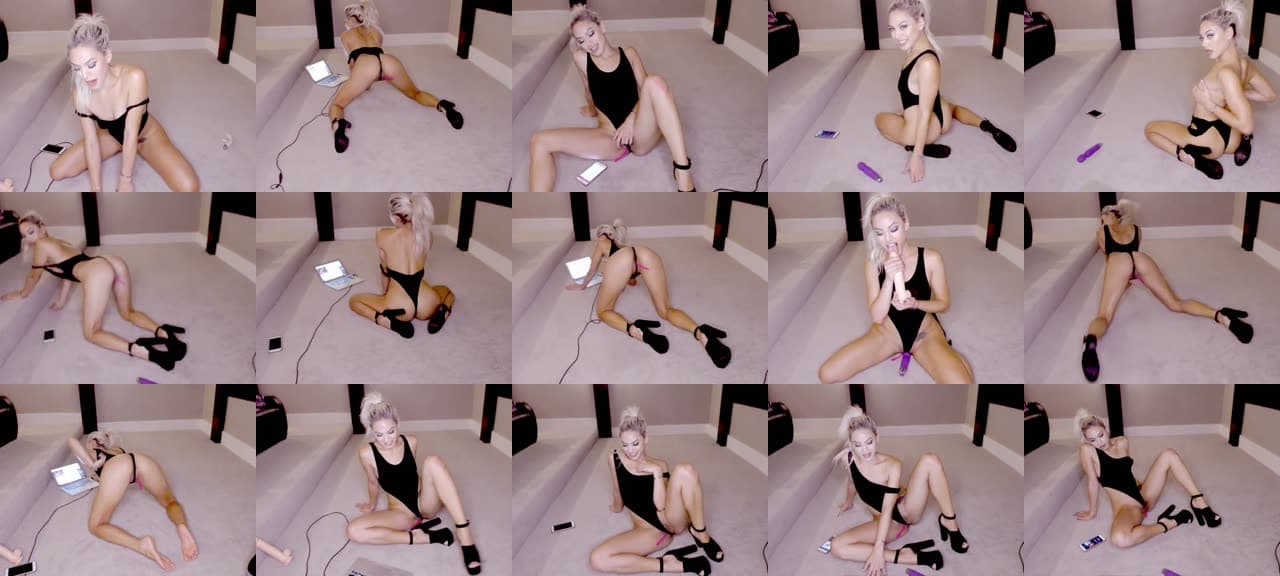 Exotic_Gwen-MFC-201709142112_m.jpg
